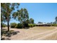 112 Herbertson Road, Calliope QLD 4680