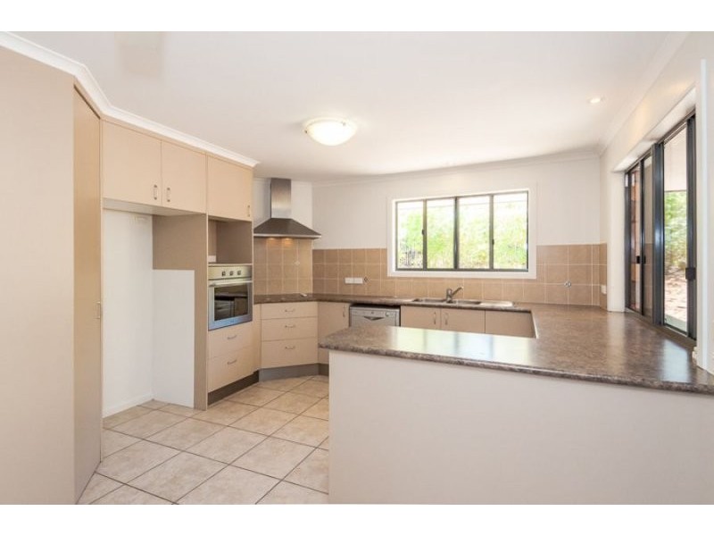 112 Herbertson Road, Calliope QLD 4680