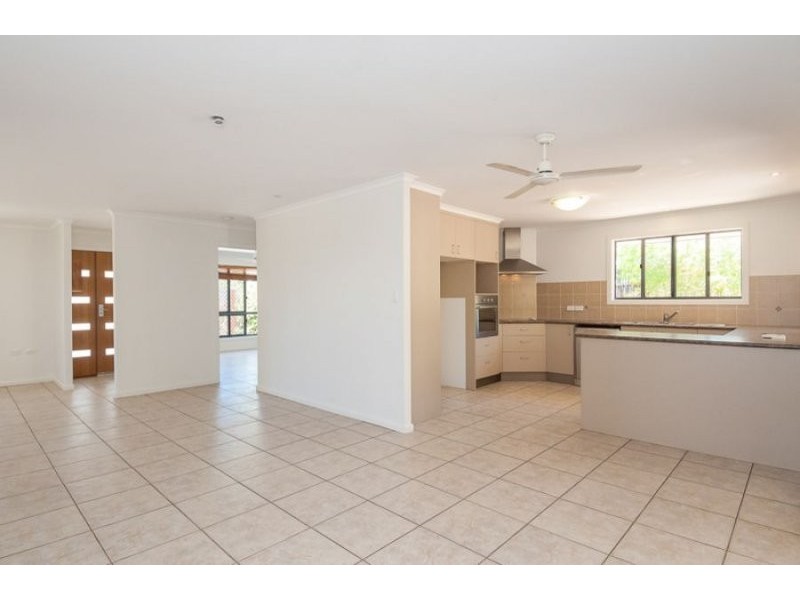 112 Herbertson Road, Calliope QLD 4680