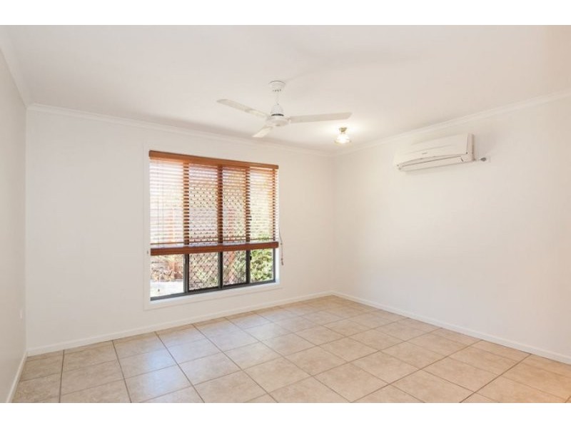 112 Herbertson Road, Calliope QLD 4680