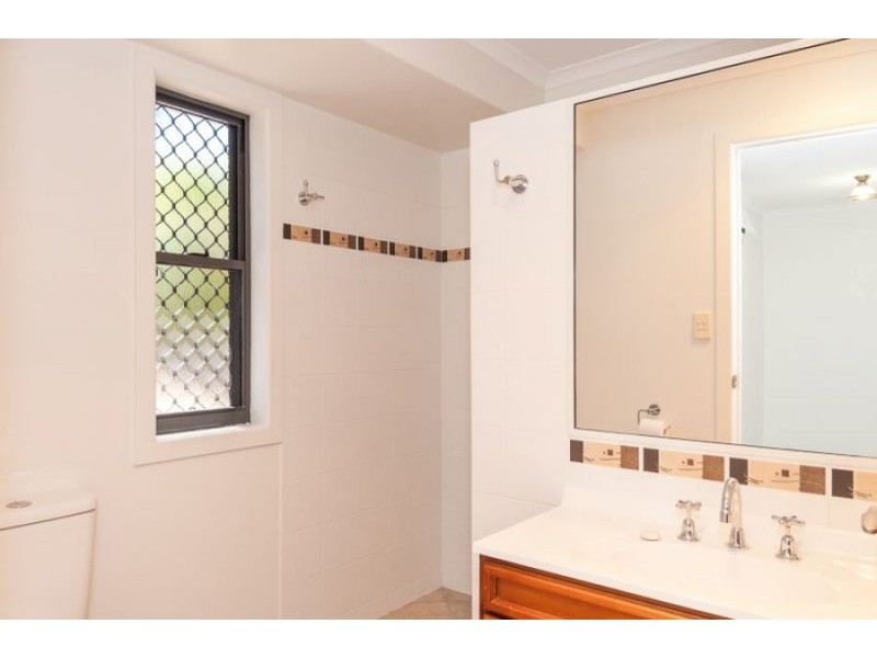 112 Herbertson Road, Calliope QLD 4680