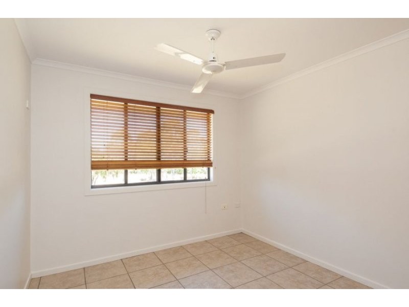 112 Herbertson Road, Calliope QLD 4680