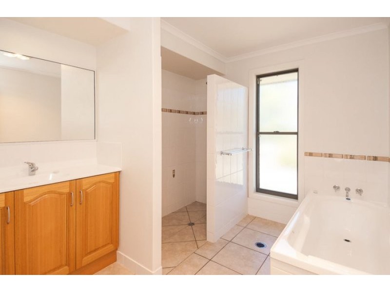 112 Herbertson Road, Calliope QLD 4680