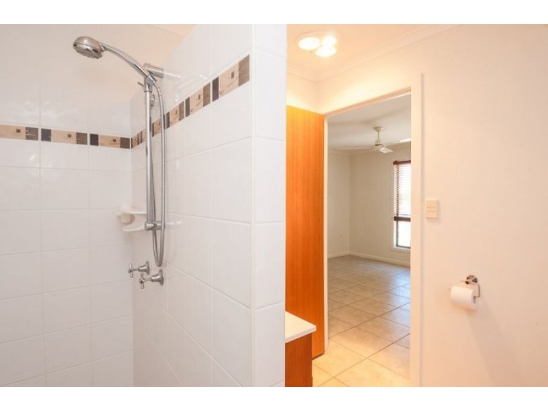 112 Herbertson Road, Calliope QLD 4680