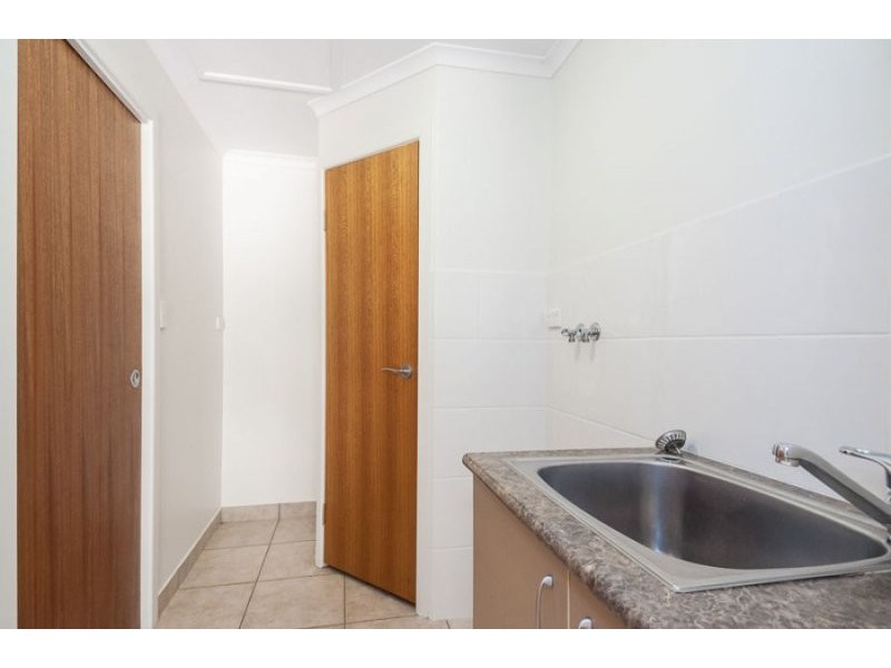 112 Herbertson Road, Calliope QLD 4680