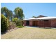 112 Herbertson Road, Calliope QLD 4680