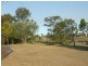 112 Herbertson Road, Calliope QLD 4680