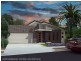 201 Stockwood Estate, Glen Eden QLD 4680