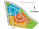 201 Stockwood Estate, Glen Eden QLD 4680