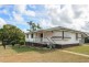 77 Sutton Street, Barney Point QLD 4680