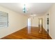 77 Sutton Street, Barney Point QLD 4680