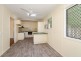 77 Sutton Street, Barney Point QLD 4680