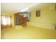 77 Sutton Street, Barney Point QLD 4680