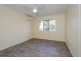 77 Sutton Street, Barney Point QLD 4680
