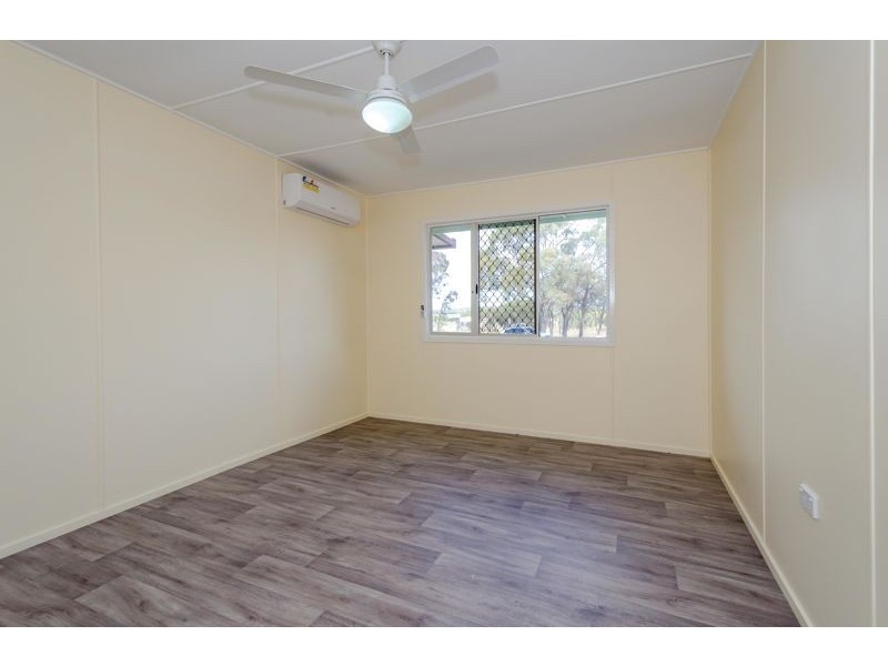 77 Sutton Street, Barney Point QLD 4680