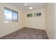 77 Sutton Street, Barney Point QLD 4680