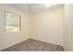 77 Sutton Street, Barney Point QLD 4680