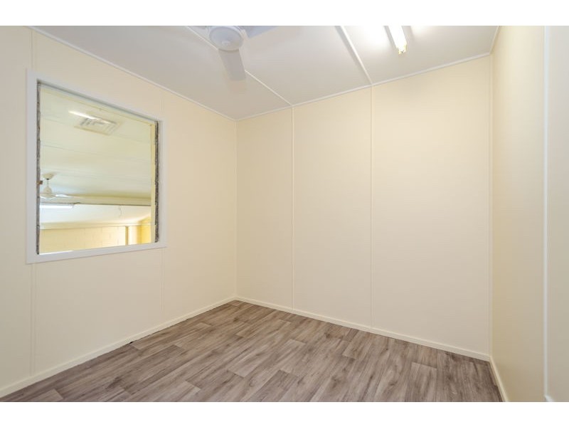 77 Sutton Street, Barney Point QLD 4680
