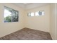 77 Sutton Street, Barney Point QLD 4680