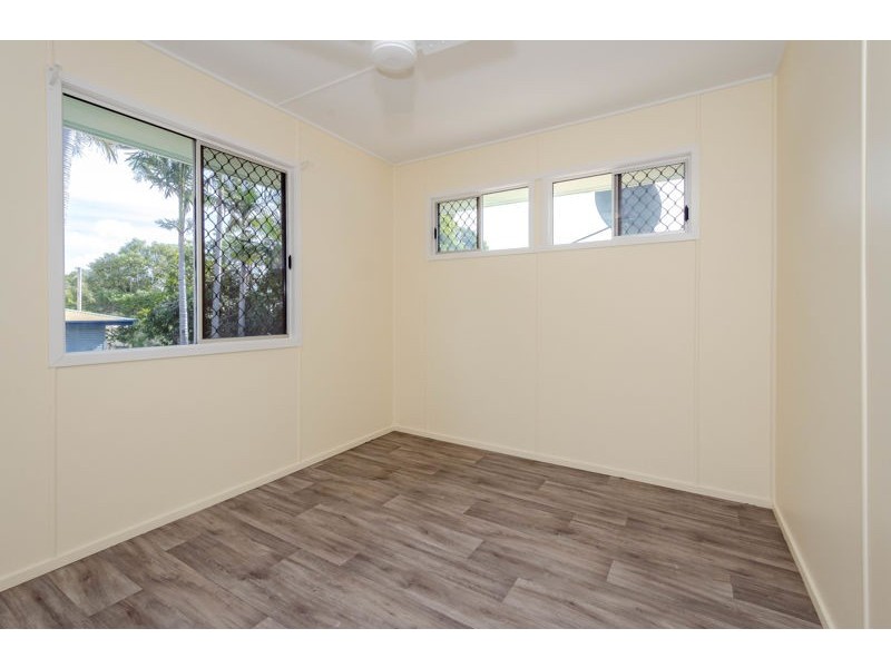 77 Sutton Street, Barney Point QLD 4680