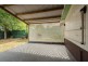 77 Sutton Street, Barney Point QLD 4680