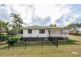 77 Sutton Street, Barney Point QLD 4680