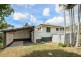 77 Sutton Street, Barney Point QLD 4680