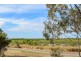 77 Sutton Street, Barney Point QLD 4680