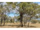 77 Sutton Street, Barney Point QLD 4680