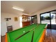 82 Hampton Drive, Tannum Sands QLD 4680