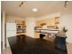 82 Hampton Drive, Tannum Sands QLD 4680