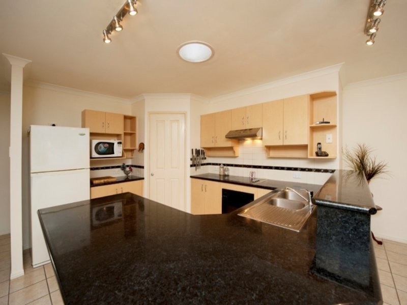 82 Hampton Drive, Tannum Sands QLD 4680