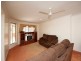82 Hampton Drive, Tannum Sands QLD 4680