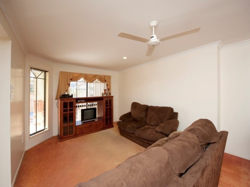 82 Hampton Drive, Tannum Sands QLD 4680