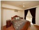 82 Hampton Drive, Tannum Sands QLD 4680
