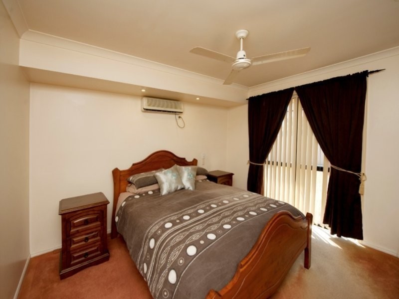 82 Hampton Drive, Tannum Sands QLD 4680