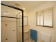 82 Hampton Drive, Tannum Sands QLD 4680