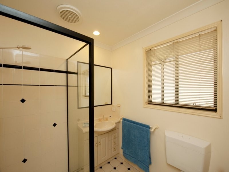 82 Hampton Drive, Tannum Sands QLD 4680