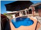 82 Hampton Drive, Tannum Sands QLD 4680