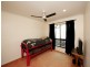 82 Hampton Drive, Tannum Sands QLD 4680