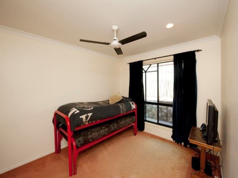 82 Hampton Drive, Tannum Sands QLD 4680