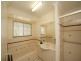 82 Hampton Drive, Tannum Sands QLD 4680