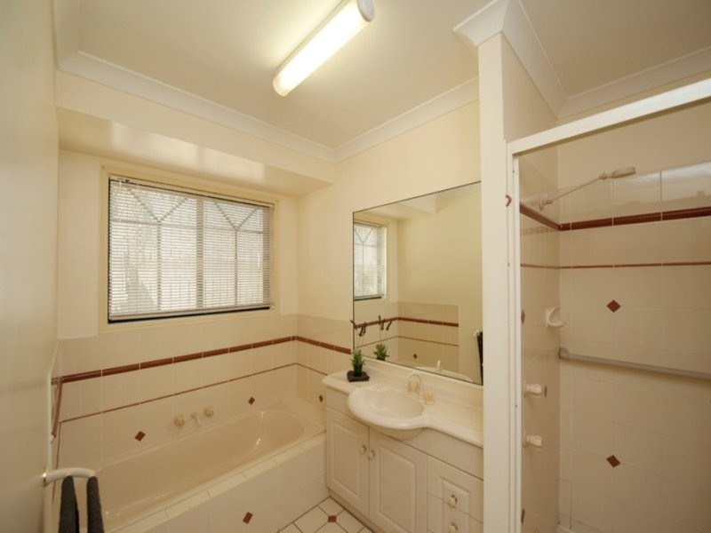 82 Hampton Drive, Tannum Sands QLD 4680