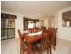 82 Hampton Drive, Tannum Sands QLD 4680