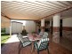 82 Hampton Drive, Tannum Sands QLD 4680