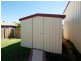 82 Hampton Drive, Tannum Sands QLD 4680