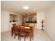 82 Hampton Drive, Tannum Sands QLD 4680