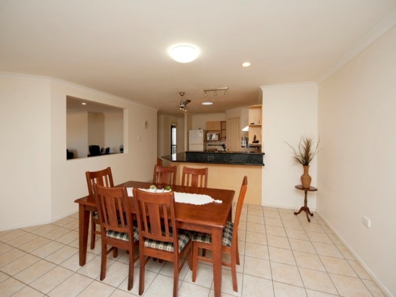 82 Hampton Drive, Tannum Sands QLD 4680