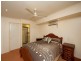 82 Hampton Drive, Tannum Sands QLD 4680