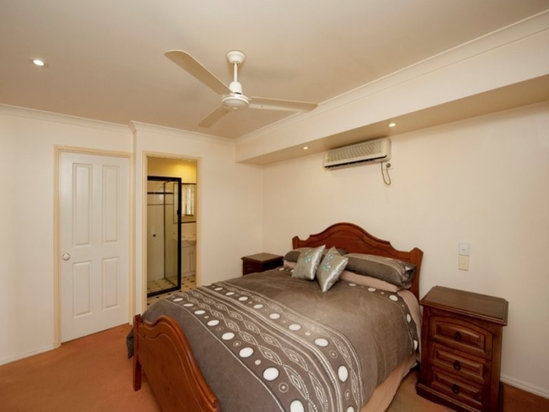 82 Hampton Drive, Tannum Sands QLD 4680